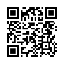 QR Code for 1AwCqKXV8oEpzvEMnwqPfzNDG9dF7vgttb