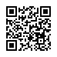 QR Code for 1AwCqcA4fdC3kkRGD6crjeqCMMesdXX7Gp
