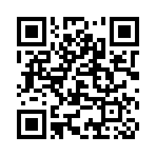 QR Code for 1AwCqutoPRhVZ7P5QZXYqBVCE4eZuzLUYj