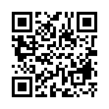 QR Code for 1AwCrKmkdXieGK2bBUcPbhFCcjXVYQHAWa