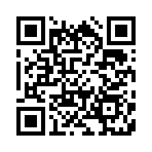 QR Code for 1AwCrNXTDyW3xHhaAs9NvEdLHBDF266P7C