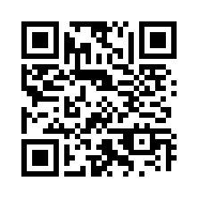QR Code for 1AwCrc3DJnby334Wmx7fmT8S4ea1iYu9f5