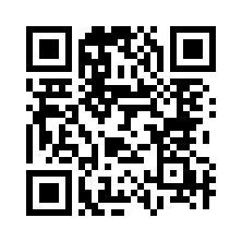 QR Code for 1AwCsDatJyEwLZ3uhEzk3Z8ck4SpbJn68S