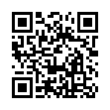 QR Code for 1AwCsG1GPsMob2QUhQAKvW7MyHoA4LiwCb