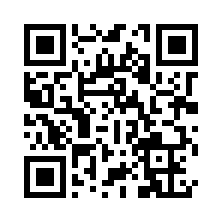 QR Code for 1AwCtjHRWHCVJkZtbfcsFvrS1RCy7prjcV
