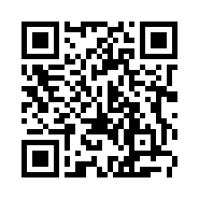 QR Code for 1AwCts89a21YAXAoiqFVgYDm7rA9DNLkvX