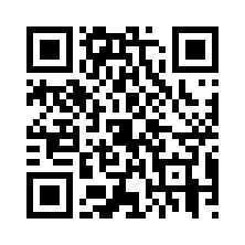QR Code for 1AwCuJcFnaAxZMNKh2WUCth7kKZM7DytsV