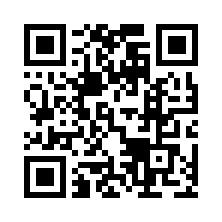 QR Code for 1AwCuspGYExB7v35wmDgmTmM1JM18ZWvR8
