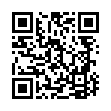 QR Code for 1AwCuuJFDE3aQsPj3Lu2PNL3weZBu3Yzwt