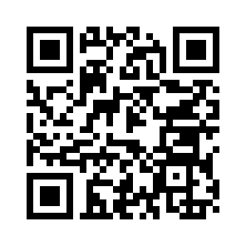 QR Code for 1AwCvVps4GVFT1kEqhPpsJy8JWTmHeRDot