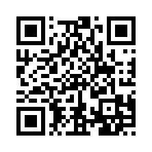 QR Code for 1AwCwCoDRZgjm5XLojQbFpSNPKSczDBsEU