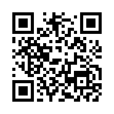QR Code for 1AwCx2nYRXAwh78ABEgTqaR5gF1SiZ48ax
