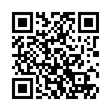 QR Code for 1AwCx6WtLfH53FLUkvAYDumi9BYaBnsQf5