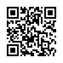 QR Code for 1AwD1U6do6LYYn5Sti6CXuMUnNyGGimz2V
