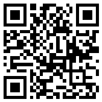 QR Code for 1AwD2UQwZReEw6tiJAn96N1evKSYPuLCXY