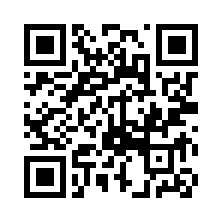 QR Code for 1AwD2VhnEWbDSVTnnSDLqKUMqiWpKfxM6P