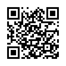 QR Code for 1AwD2nQZJDAeAzdrE17XcwxcGeLuGY6vFH