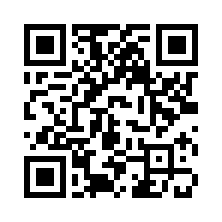 QR Code for 1AwD3fpyWvwFA4L7xfPnreh3HAT4Xo2RKT