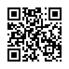 QR Code for 1AwD3jE1ZXTi8LrPo9oxXv3S1T2mfkYFBj