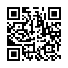 QR Code for 1AwD3uNd4iGV9bgWUEYBAtB7DmmimGcgt1