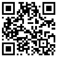 QR Code for 1AwD4mFGfWWychJMMxfU5LXoyZ3sRRbzJ4