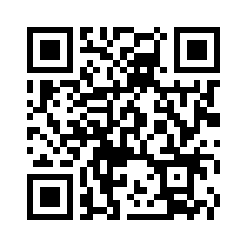 QR Code for 1AwD4mLJmzedc1zYEU7Xdh4WzCoVmZ86TW