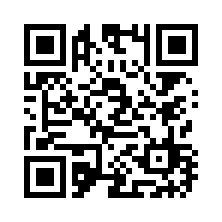 QR Code for 1AwD6J7ba45mSLTNLabrSWBU5xs9p1Fk1w