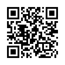 QR Code for 1AwD6TuPjUVRqo2CwEZWfGMnVepy3fasLs
