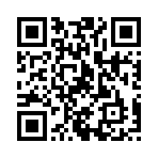 QR Code for 1AwD6s7qRNqdbPXU98cj5iSD2LADafTyGg