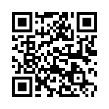 QR Code for 1AwD7P284b54Zf97c1wmxbMfkoTHuTHnPd