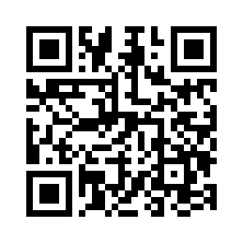 QR Code for 1AwD9J3qbVatEDtqKZadPuUtVcTqDuhQBy