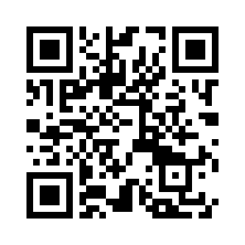 QR Code for 1AwDA6BRYPKPLCgkHqtpNLLL4SPnD4GpqH