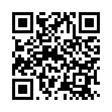 QR Code for 1AwDA8EugXHpzT6WWFYMVFF9roStoggVXb