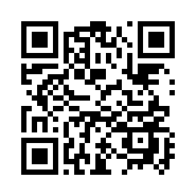 QR Code for 1AwDAsqRjVB7zvmmikMatHPyt4N5ePdo2Z