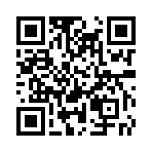 QR Code for 1AwDB28JvWsbSwEQJvMnPz2WCk2FYossrm