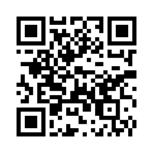 QR Code for 1AwDBAPGmFfQrRS6f5iEBTjjPP3XX3ei2d