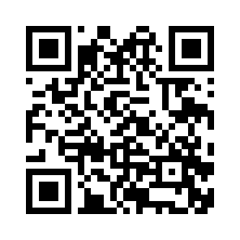 QR Code for 1AwDBgBcUsfLZmU2s14XksmbkU1LMnuidK
