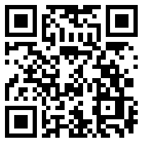 QR Code for 1AwDBiuZXhTxpjN2jmXtmbkd2uaUNwtmgi