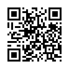 QR Code for 1AwDBxNSQSWBEhoL2sX1kiQiueLUm8PvJM