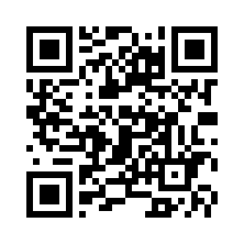 QR Code for 1AwDCxgnnPLWJtq9ZfCrk2V5atBEQccBxd