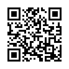 QR Code for 1AwDD1oaZfUyAq2U1dciDHG8fEJuW2ZCeE