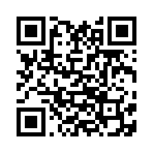 QR Code for 1AwDDznkWe4WtZjnUWK2B84bLtMNKbfvT7