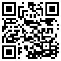 QR Code for 1AwDECS79BoemCc9oiWBiZq7ZxhKJuxfxs