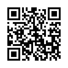 QR Code for 1AwDEtUdK5WKfLkmEU1XPMQJHW9fFj8NDC