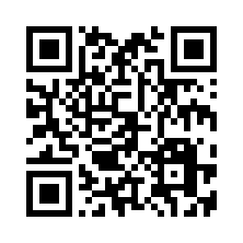 QR Code for 1AwDF5ajaKoU1W1FP7M5LhWp8cSbVBQDpg