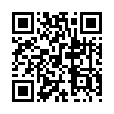 QR Code for 1AwDFdVohP1dQzUrAVrvex17exkbdLX5S6