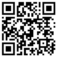 QR Code for 1AwDFf4fjsVDLLuCv29vjELgJWU7GgmaTe
