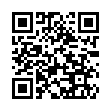 QR Code for 1AwDG6NTKqGSCAWgi5kevZvkLnjtFNG1cP