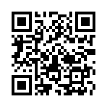 QR Code for 1AwDGuihirCRFPW8qoNBapTjVzTVUuCkhJ