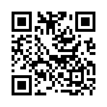 QR Code for 1AwDHdogpHugCNroc8LvEmM1Sw9gGAatY9